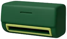 Airco van Duron in Twente en Achterhoek