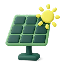 Zonnepanelen van Duron in Twente en Achterhoek